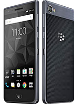Best available price of BlackBerry Motion in Spain