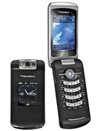 Best available price of BlackBerry Pearl Flip 8230 in Spain