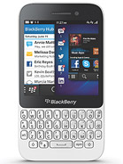 Best available price of BlackBerry Q5 in Spain