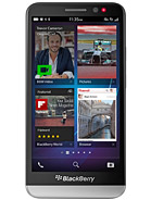Best available price of BlackBerry Z30 in Spain