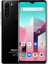 Best available price of Blackview A80 Plus in Spain