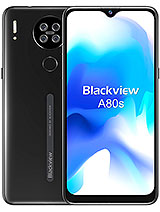 Best available price of Blackview A80s in Spain