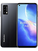 Best available price of Blackview A90 in Spain