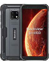 Best available price of Blackview BV4900 in Spain