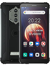 Best available price of Blackview BV6600 in Spain