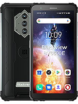Best available price of Blackview BV6600E in Spain