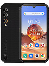 Best available price of Blackview BV9900E in Spain