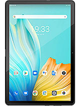 Best available price of Blackview Tab 10 in Spain