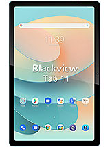 Best available price of Blackview Tab 11 in Spain