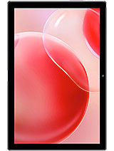 Best available price of Blackview Tab 9 in Spain