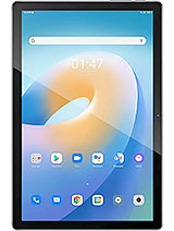 Best available price of Blackview Tab 12 in Spain