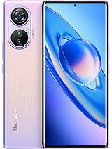 Best available price of Blackview A200 Pro in Spain