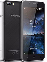 Best available price of Blackview A7 in Spain