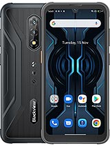 Best available price of Blackview BV5200 Pro in Spain