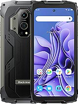 Best available price of Blackview BV9300 in Spain