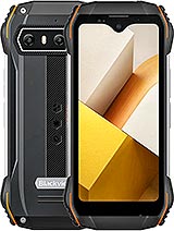Best available price of Blackview N6000 in Spain