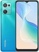 Best available price of Blackview Oscal C30 Pro in Spain