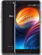 Best available price of Blackview P6000 in Spain