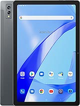 Best available price of Blackview Tab 11 SE in Spain