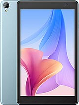 Best available price of Blackview Tab 5 in Spain
