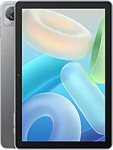 Best available price of Blackview Tab 8 WiFi in Spain