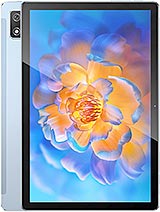 Best available price of Blackview Tab 12 Pro in Spain