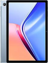 Best available price of Blackview Tab 15 in Spain