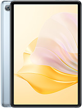 Best available price of Blackview Tab 7 in Spain