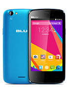 Best available price of BLU Life Play Mini in Spain