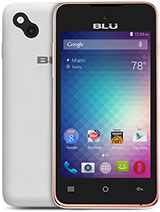 Best available price of BLU Advance 4-0 L2 in Spain