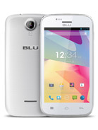 Best available price of BLU Advance 4-0 in Spain