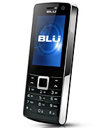 Best available price of BLU Brilliant in Spain