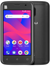 Best available price of BLU C4 in Spain