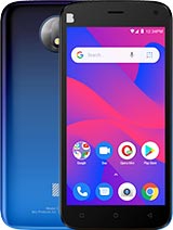 Best available price of BLU C5 2019 in Spain