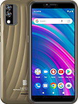 Best available price of BLU C5 Max in Spain