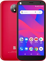 Best available price of BLU C5 Plus in Spain