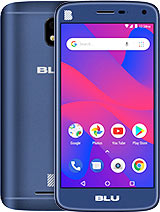 Best available price of BLU C5L in Spain