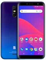 Best available price of BLU C6 2019 in Spain