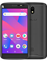 Best available price of BLU C6L in Spain