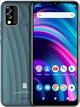 Best available price of BLU C7X in Spain