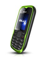 Best available price of BLU Click in Spain