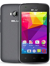 Best available price of BLU Dash L in Spain