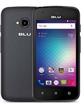 Best available price of BLU Dash L2 in Spain