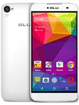 Best available price of BLU Dash X Plus in Spain