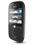 Best available price of BLU Deco Pro in Spain