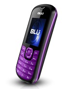 Best available price of BLU Deejay in Spain