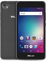 Best available price of BLU Dash G in Spain