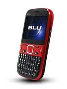 Best available price of BLU Disco2GO II in Spain