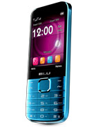 Best available price of BLU Diva X in Spain
