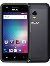 Best available price of BLU Dash L3 in Spain